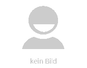 Bild Kerstin Nossol